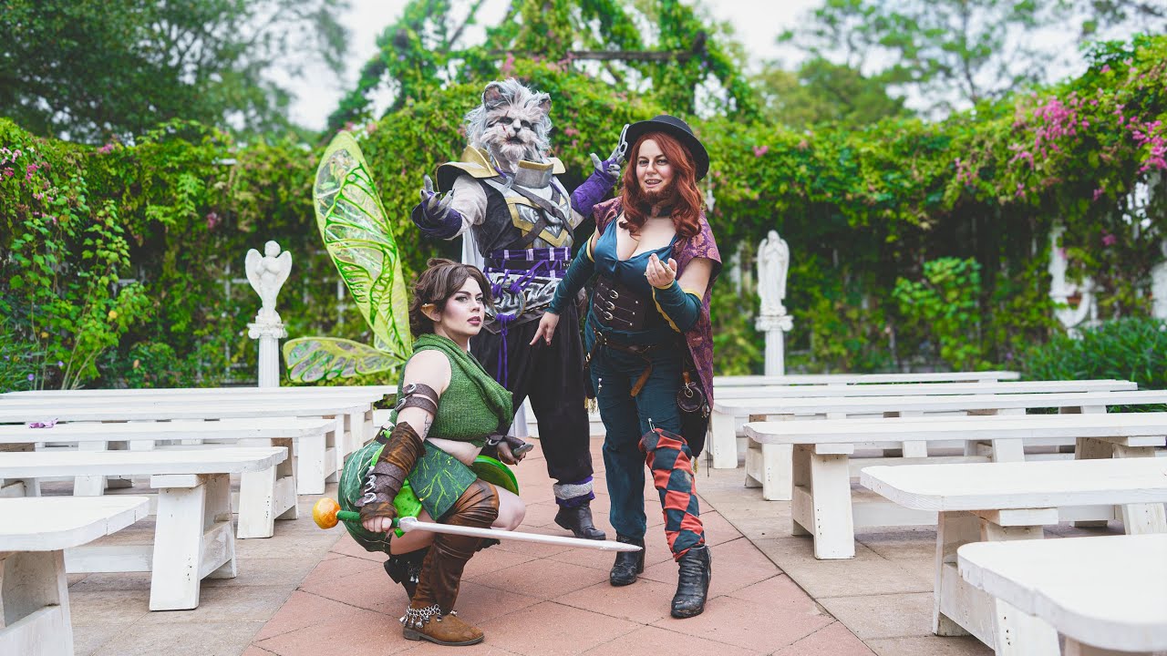 Texas renaissance Festival 2025