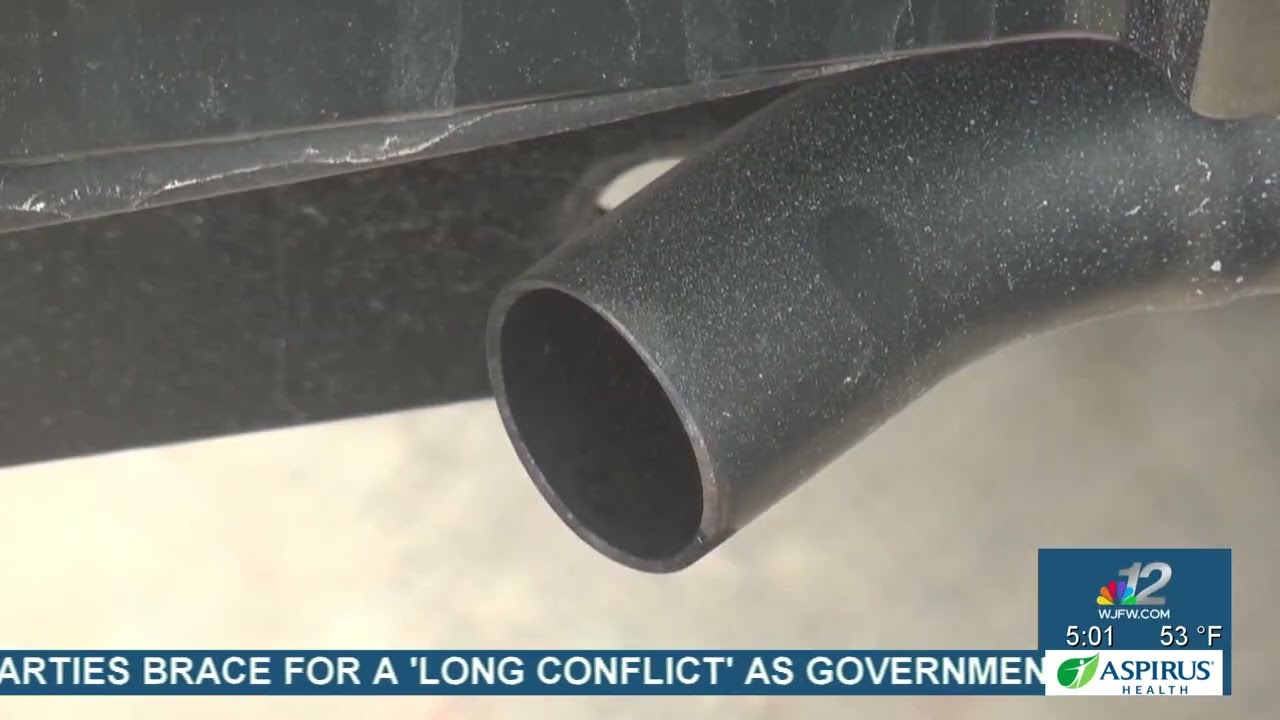 IL Farmers Speak Out Against Argentina Bailout: 