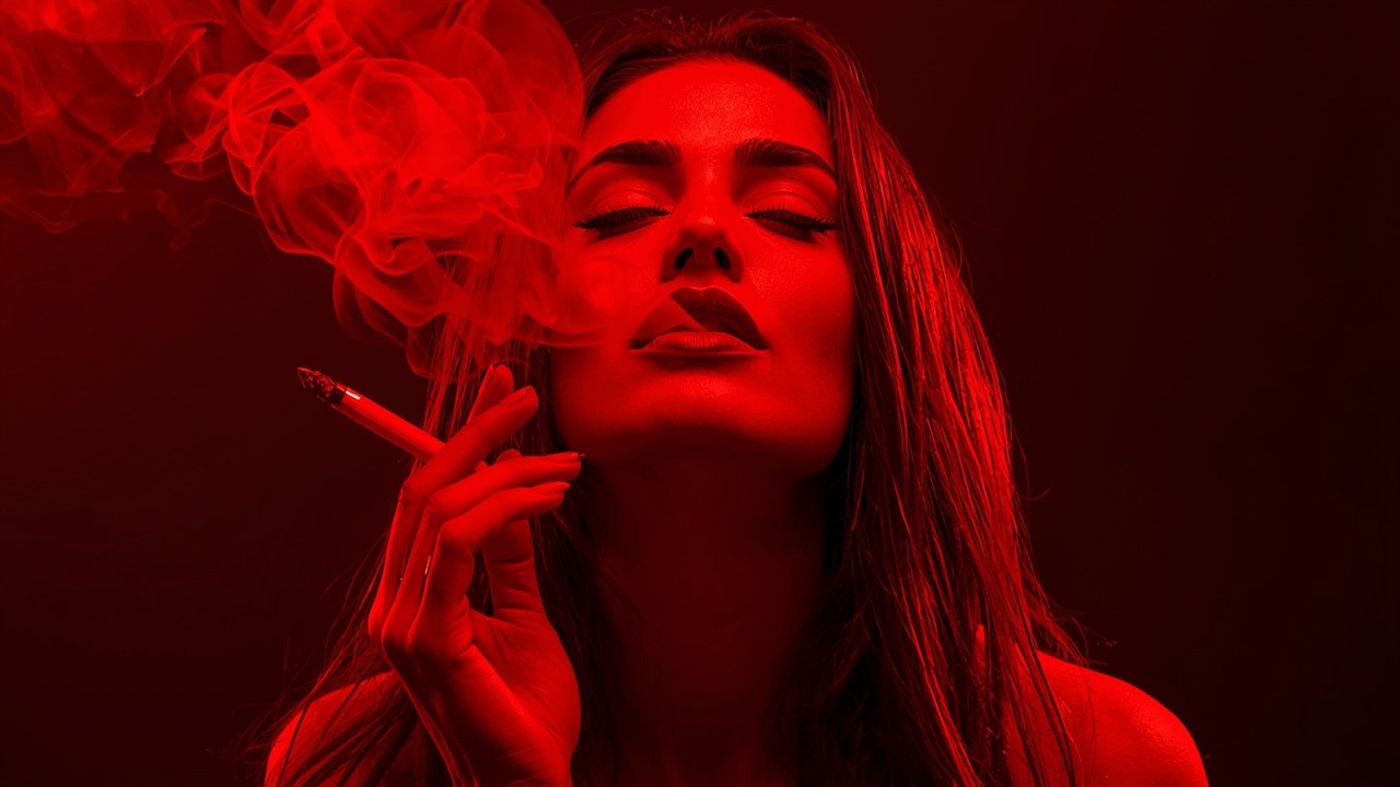 Best DEEP HOUSE Mix 