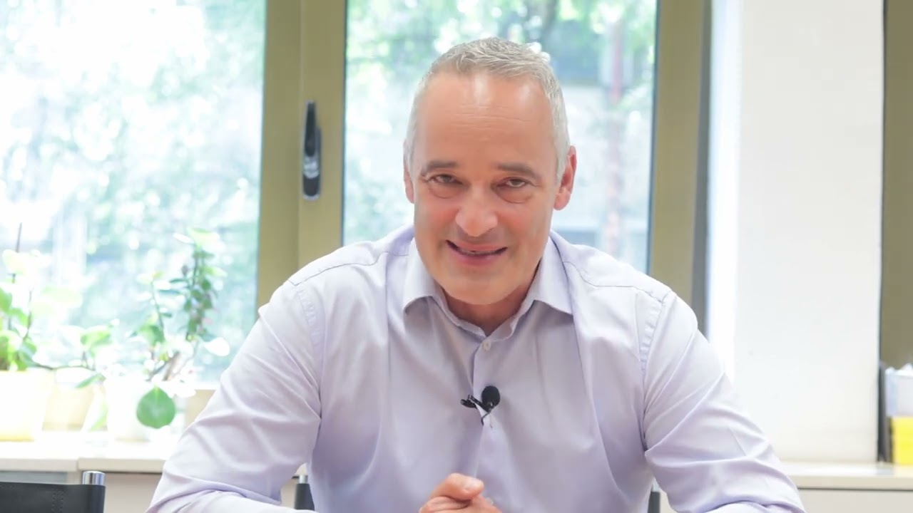 UČITELJ, NASTAVNIK, PROFESOR