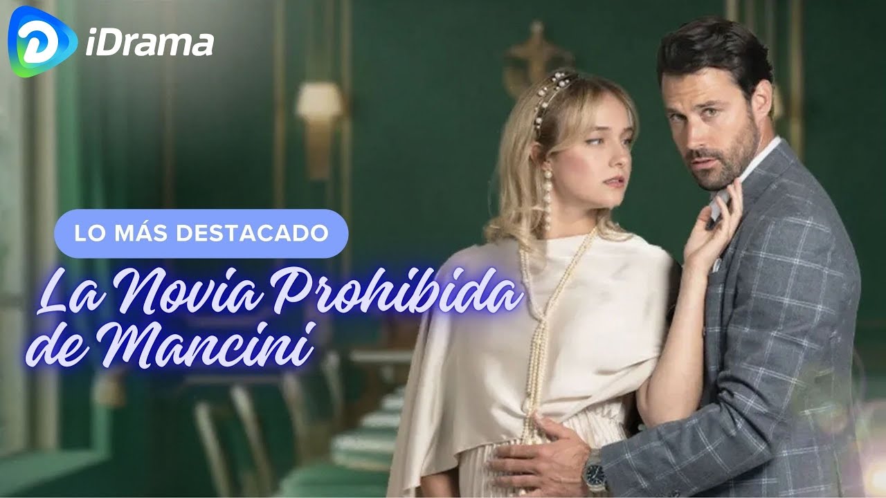 [Doblado] ¡Viuda Embarazada en la Mafia! ¿Caerá el Don en un Amor Prohibido?
