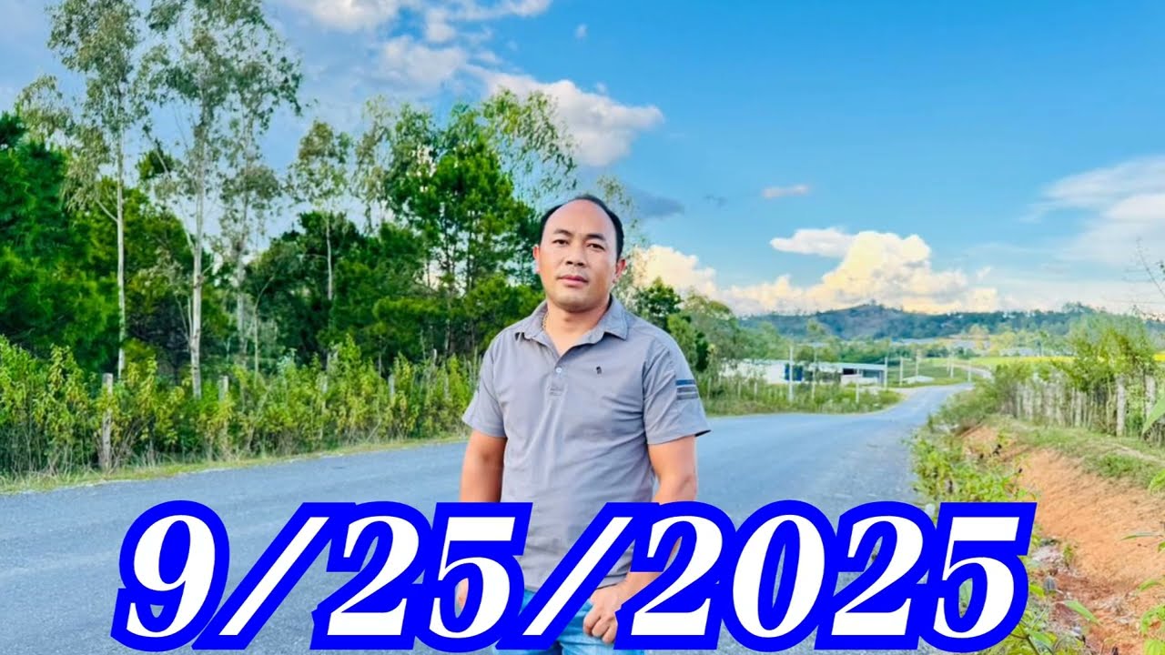 Когда вы сначала думаете, что вы не правы, в итоге вы становитесь хорошей хозяйкой.