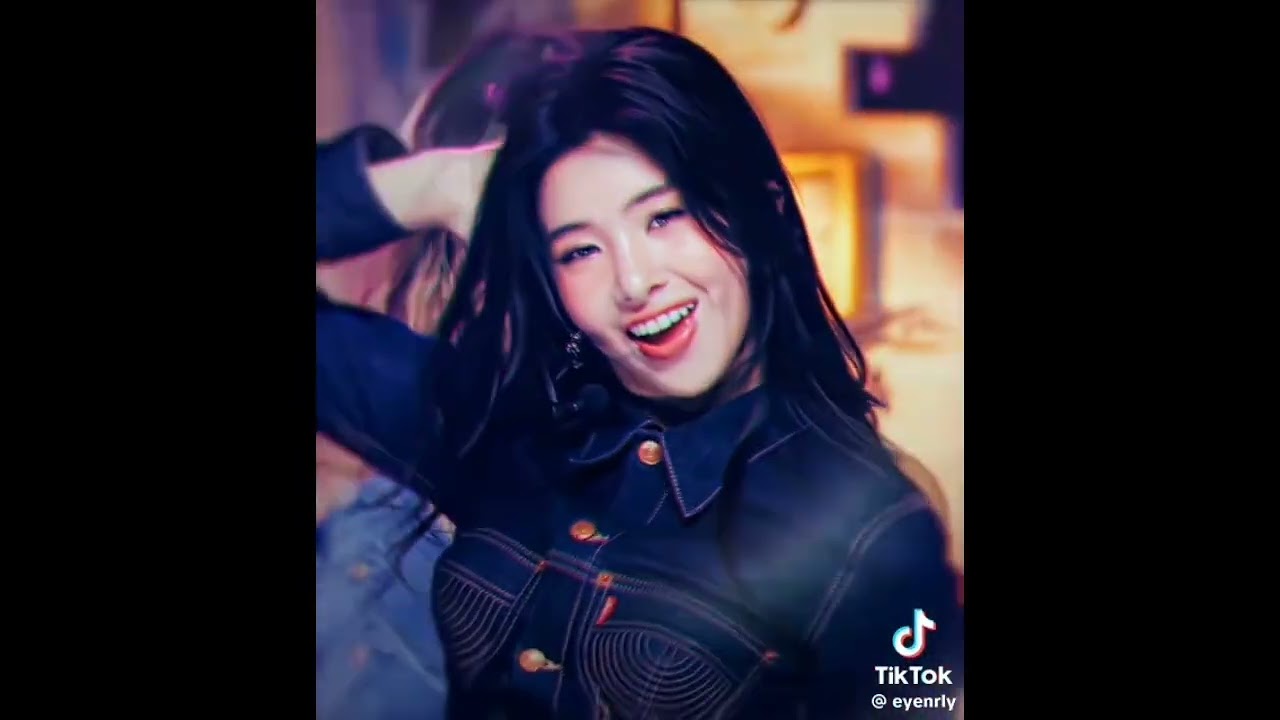Katseye Edit Compilation 