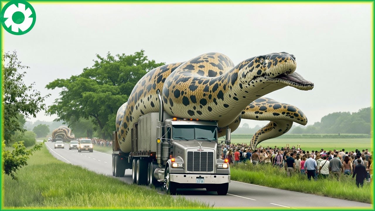 Train Stuck In Mud Compilation Transporting Giant Python | Biggest Heavy Machinery Machines