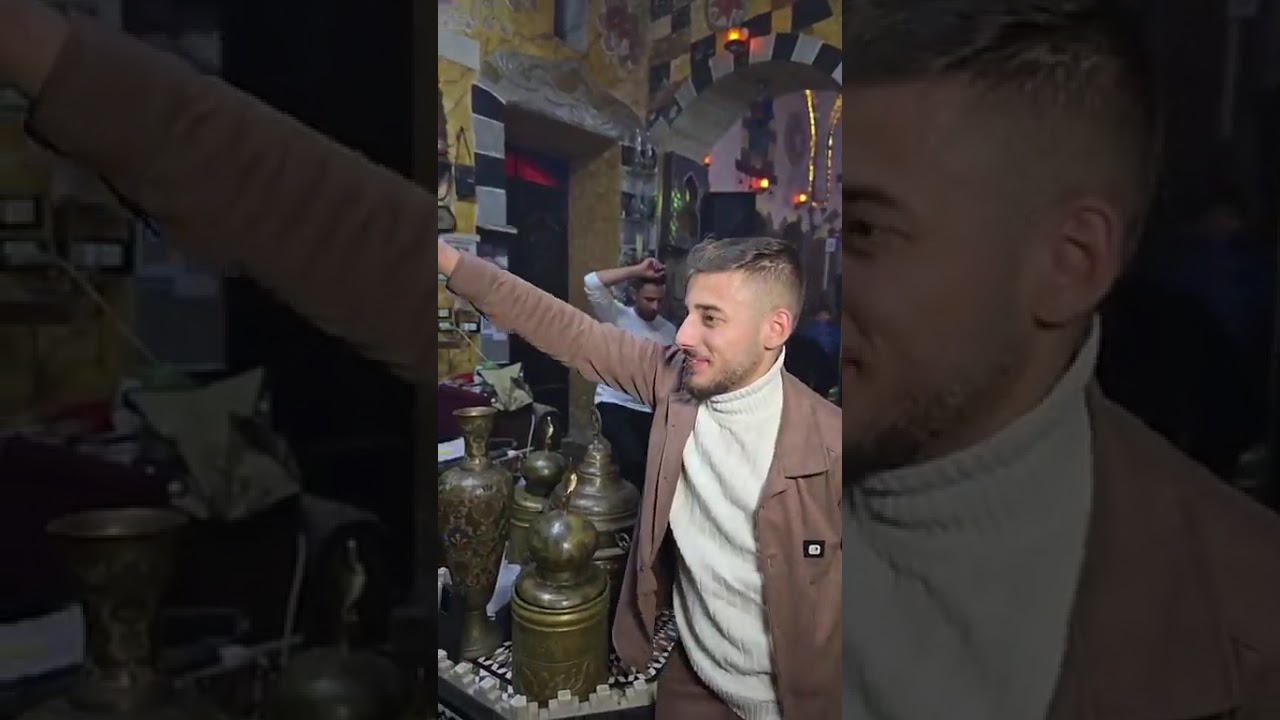 ٢١ فبراير ٢٠٢٦