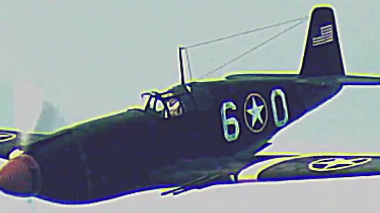 War Thunder- 