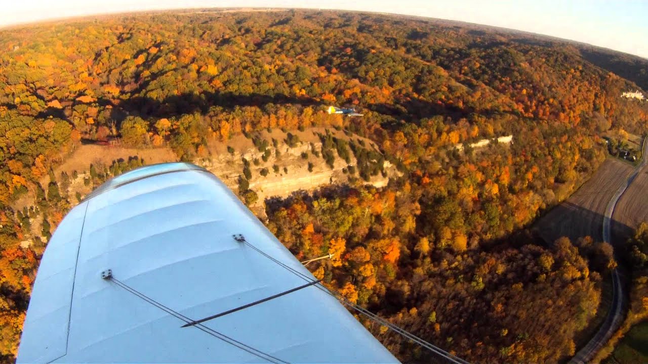 Flybaby Bob & the Mississippi Bluffs