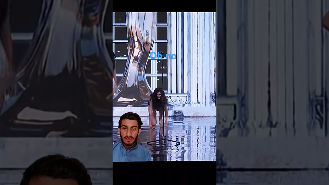 #umairKhan i2r3h #beautypageant #missuniversephilippines #missuniverse #love #lovestory