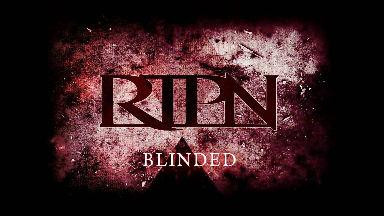 RTPN - Blinded *(High Quality)*