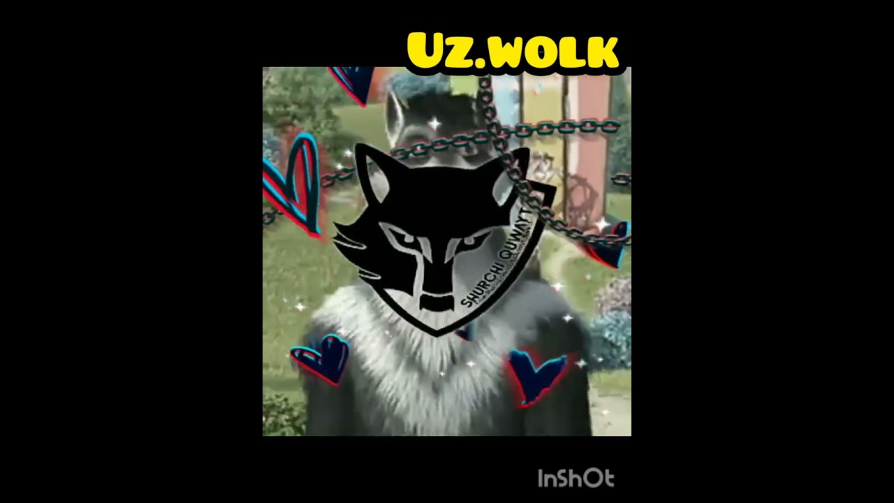 uz wolk/41/ addushi rahmat