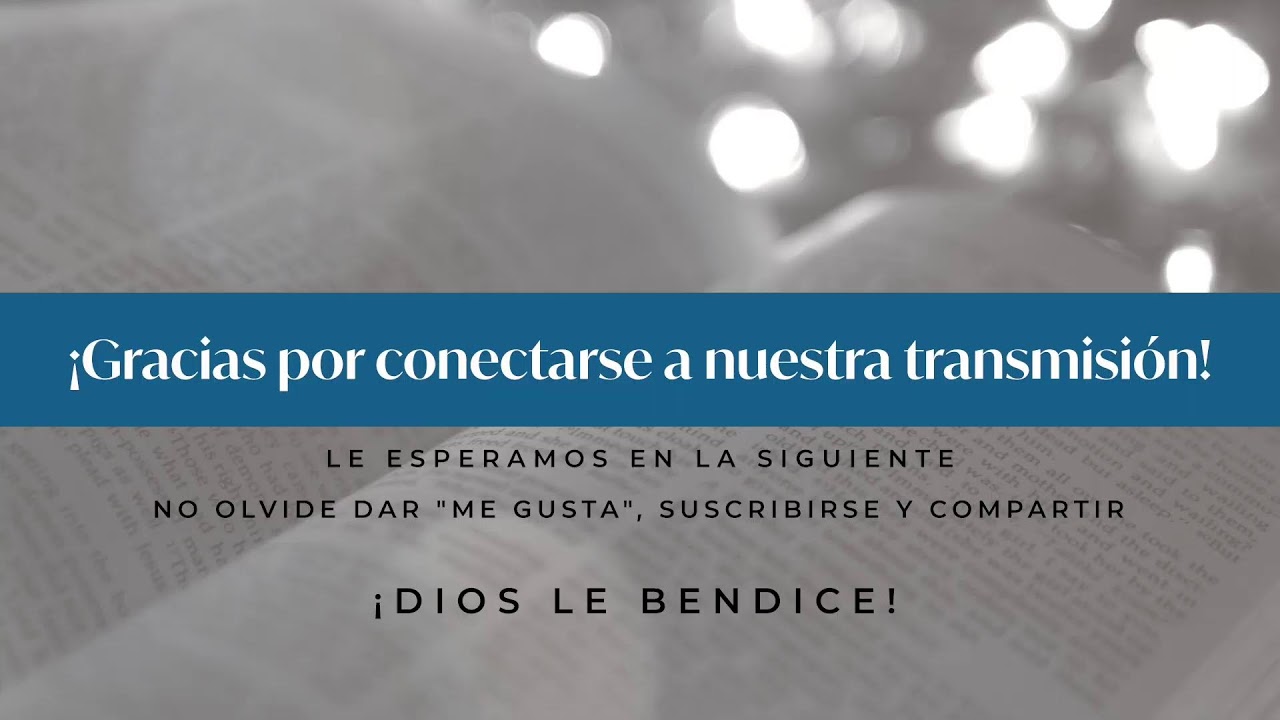 IMPCH ERRÁZURIZ  PUNTA ARENAS - SERVICIO GENERAL.
