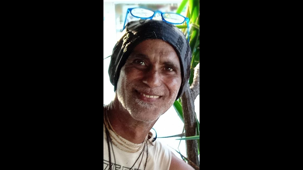 Santos Bonacci - Days of the Week &  The Planets - Syncretism - Astrology - Geocentric Model