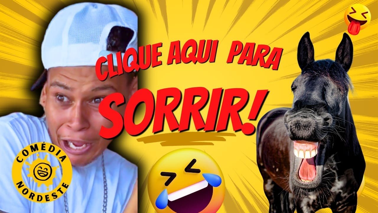 QUANDO O MARIDO QUER A ESPOSA TODO DIA.. 🤣 TENTE NÃO RIR // VÍDEOS ENGRAÇADOS 2025😂 #68