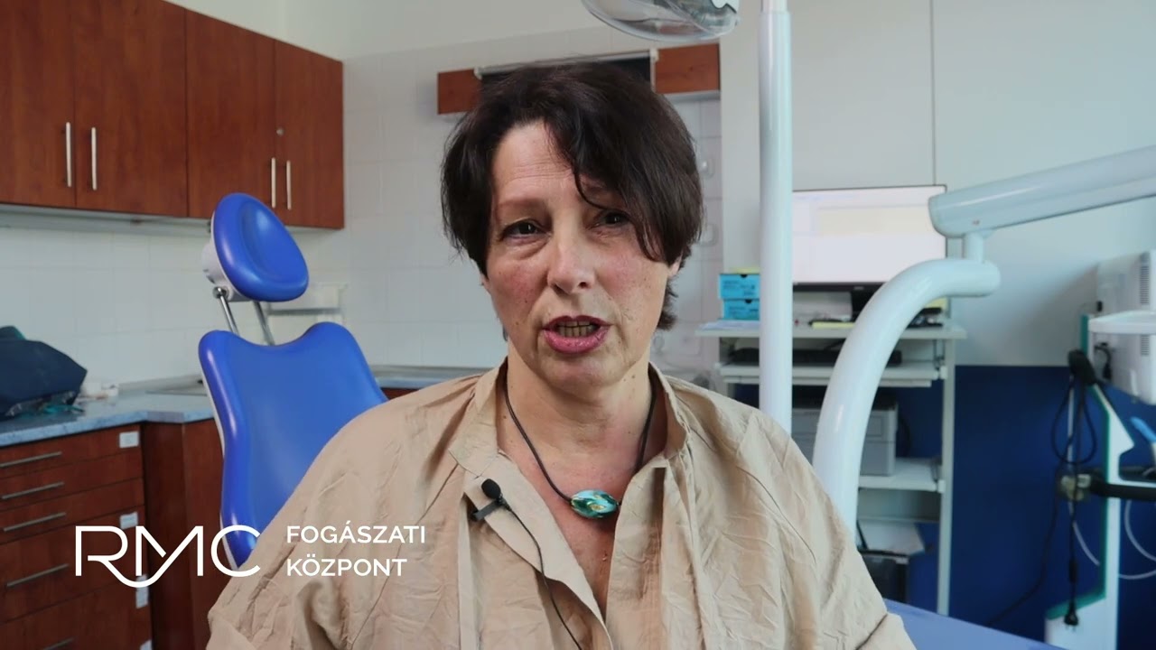 Mit tehetek, ha gyermekem csikorgatja a fogát?