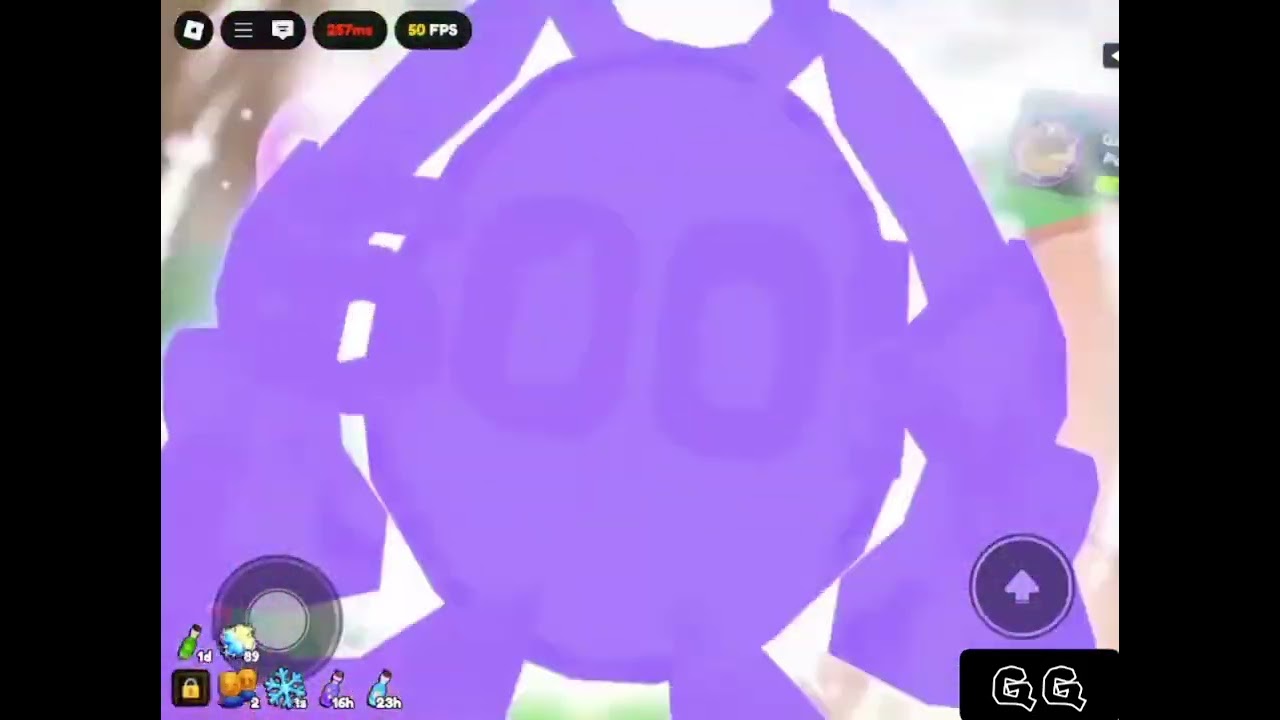 Hatching 2 PROPHET SECRET PET IN PET QUEST?!?!