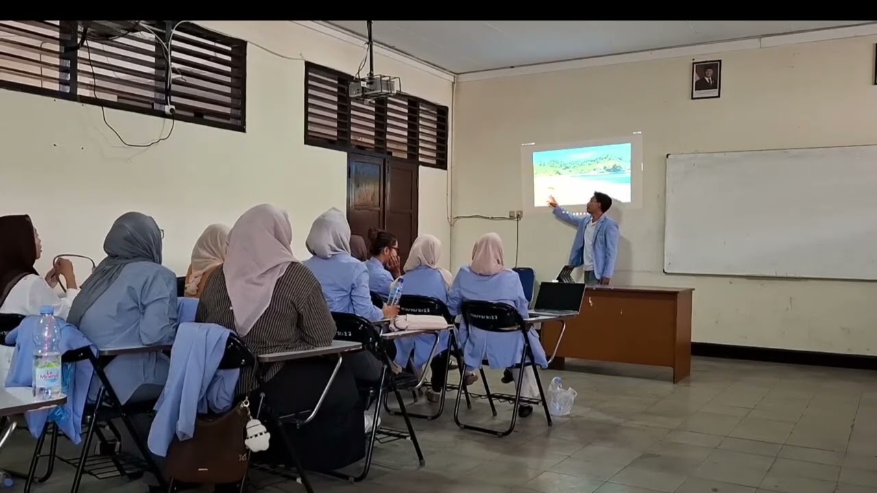 8 Februari 2026
