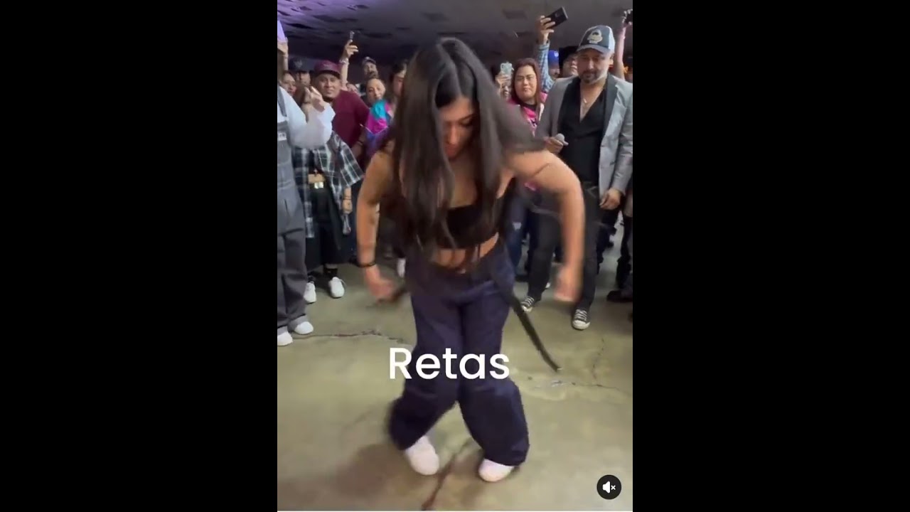 Wepa🔥 #baile #kingsdelwepa #cumbia #wepa