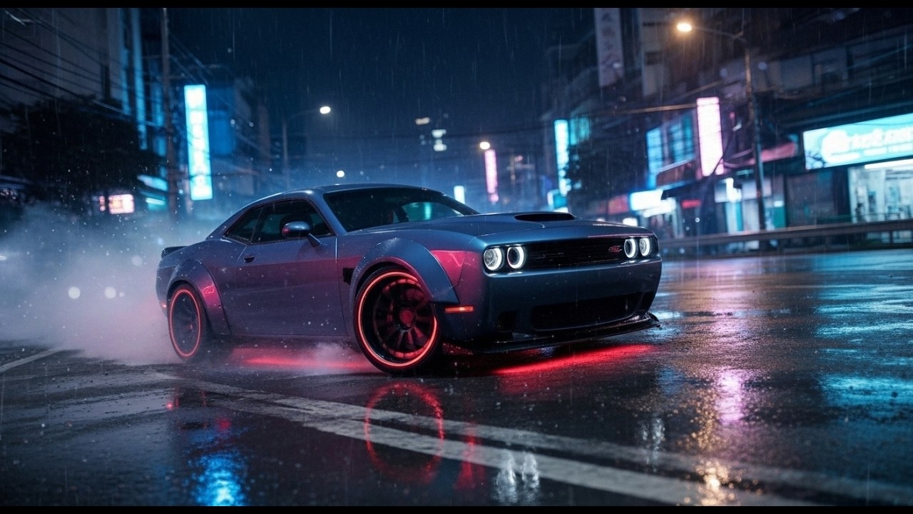 CAR MUSIC 2026 🔥 BEST EDM,REMIX MUSIC BOUN BASS BOOSTED