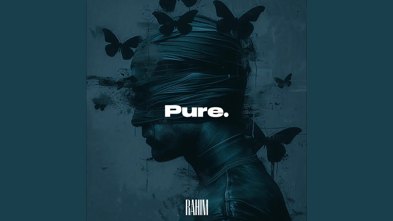 Pure