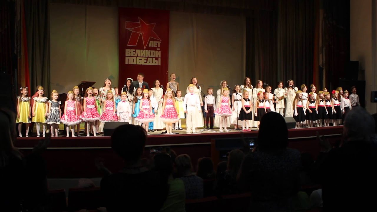 MVI 1979