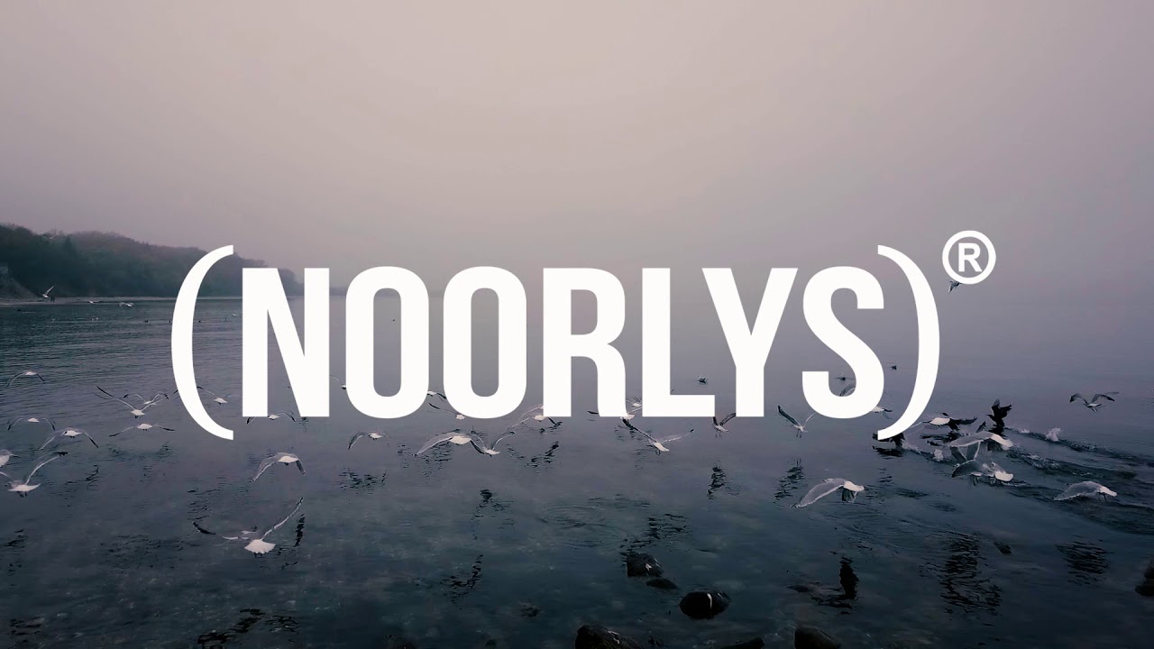 NOORLYS / SHISHA Clothing GENUSSSCHEINE
