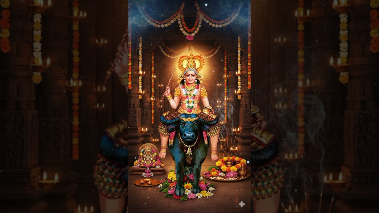 Om VishnuMaya Swami Namaha @YatraJyothi #vishnumaya #vishnumayaswami #shortsfeed #devotional #yt