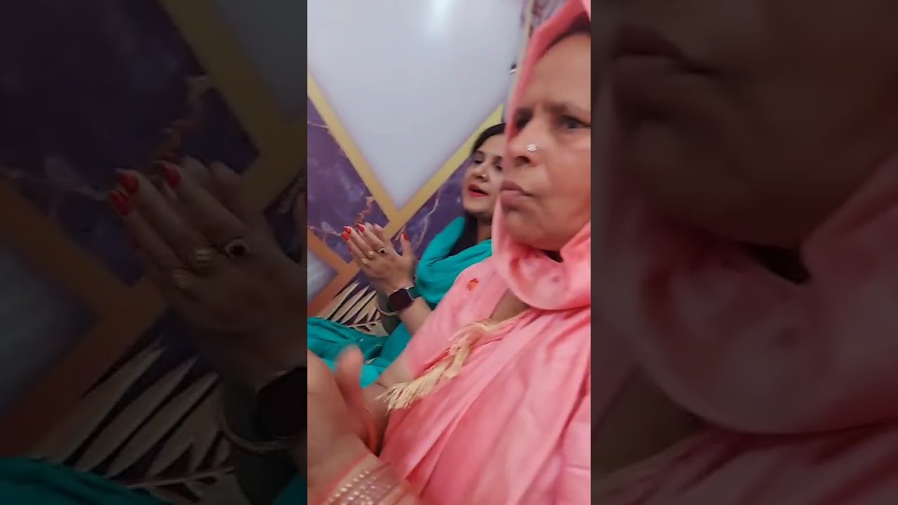 Bhog lgao mere bala ji🙏…..#bhajan #youtubeshorts #viral #viralvideo #dance #share #viralvideos 