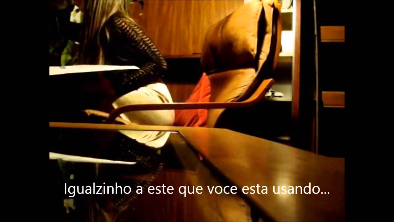 Final Analysis/Analise Final (com legendas)