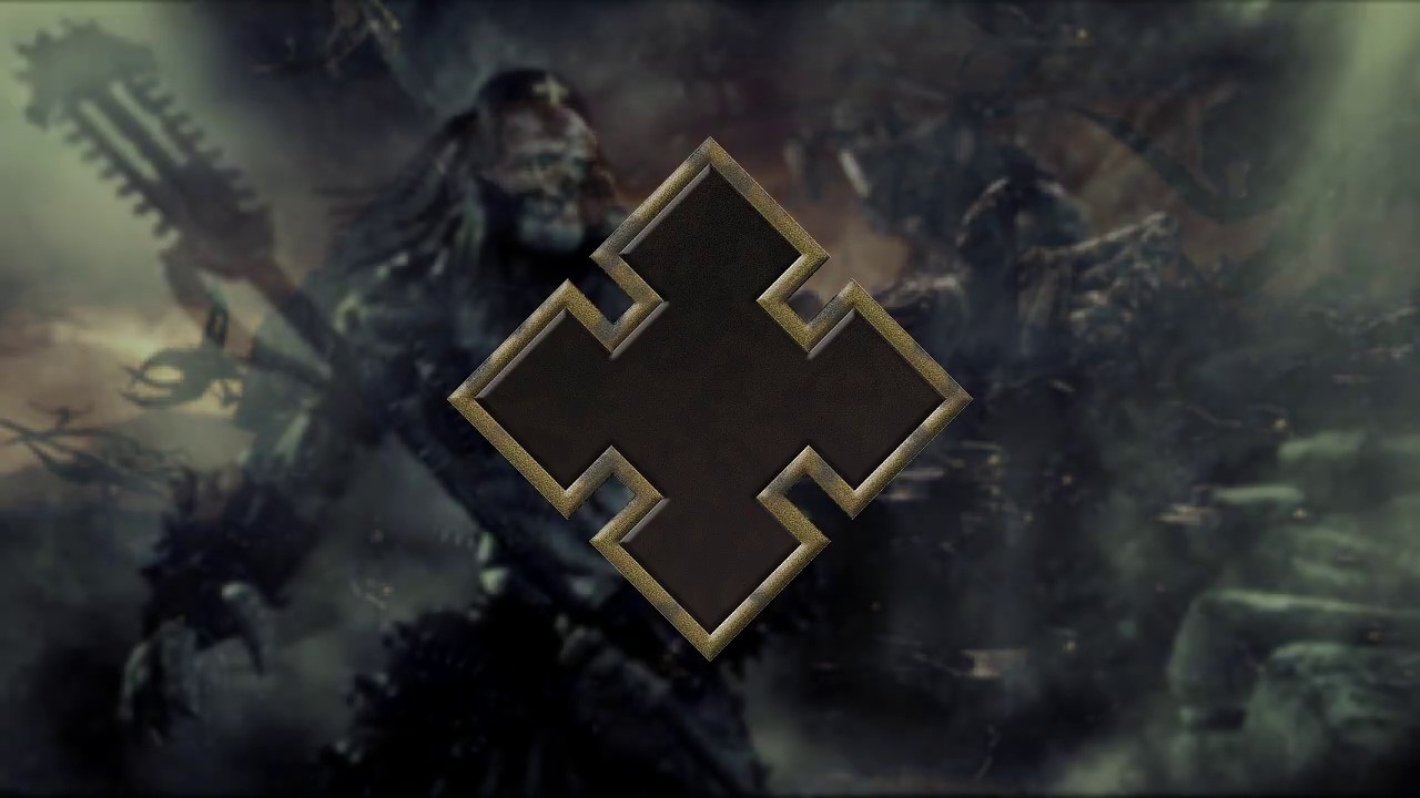 Locust Horde ((79 B.E.&ndash;60 B.E.)&ndash;14 A.E.) Custom anthem: 