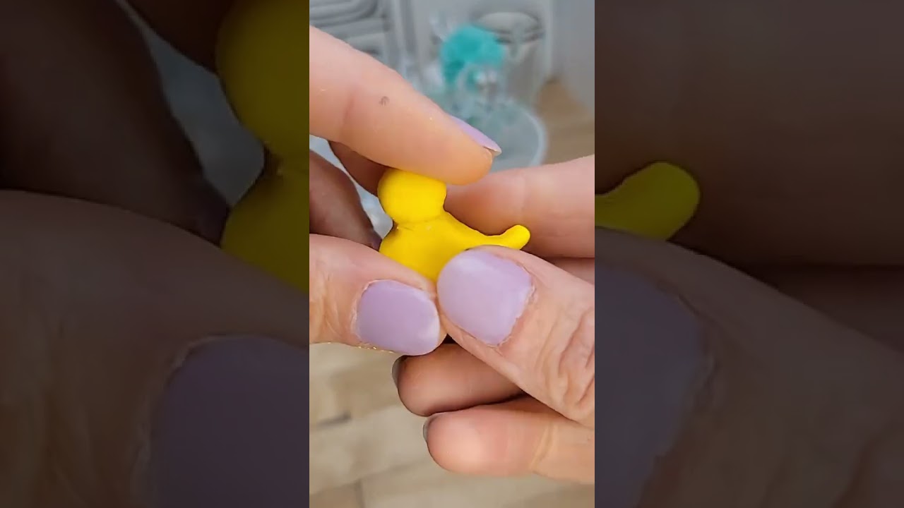 MEGA mini bath bomb SPLASH #miniverse #miniversemakeitmini #mini #toys #spa #miniversespa