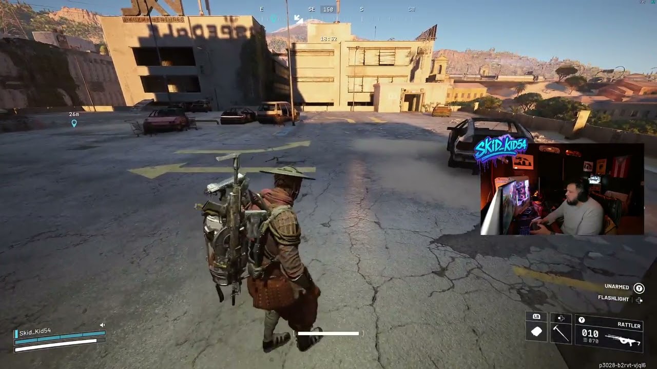 Lost my Anvil Lvl 4 twice!!!