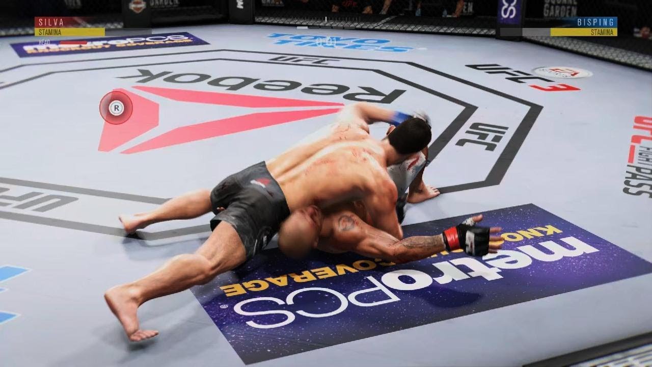 EA SPORTS UFC 3_20260217001443