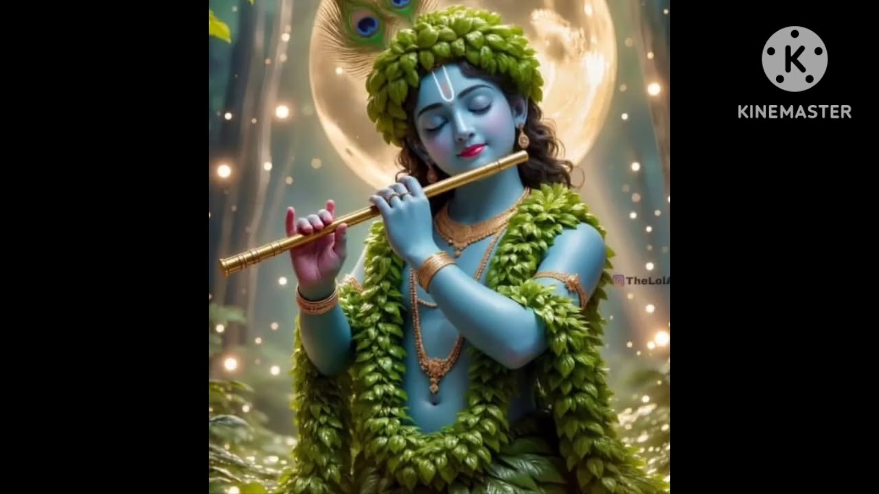 എൻ്റെ അവിൽപ്പൊതി - എഴുതി സമർപ്പിക്കുന്നത് - സവിത നാരായണൻ , തൃശ്ശൂർ 🙏