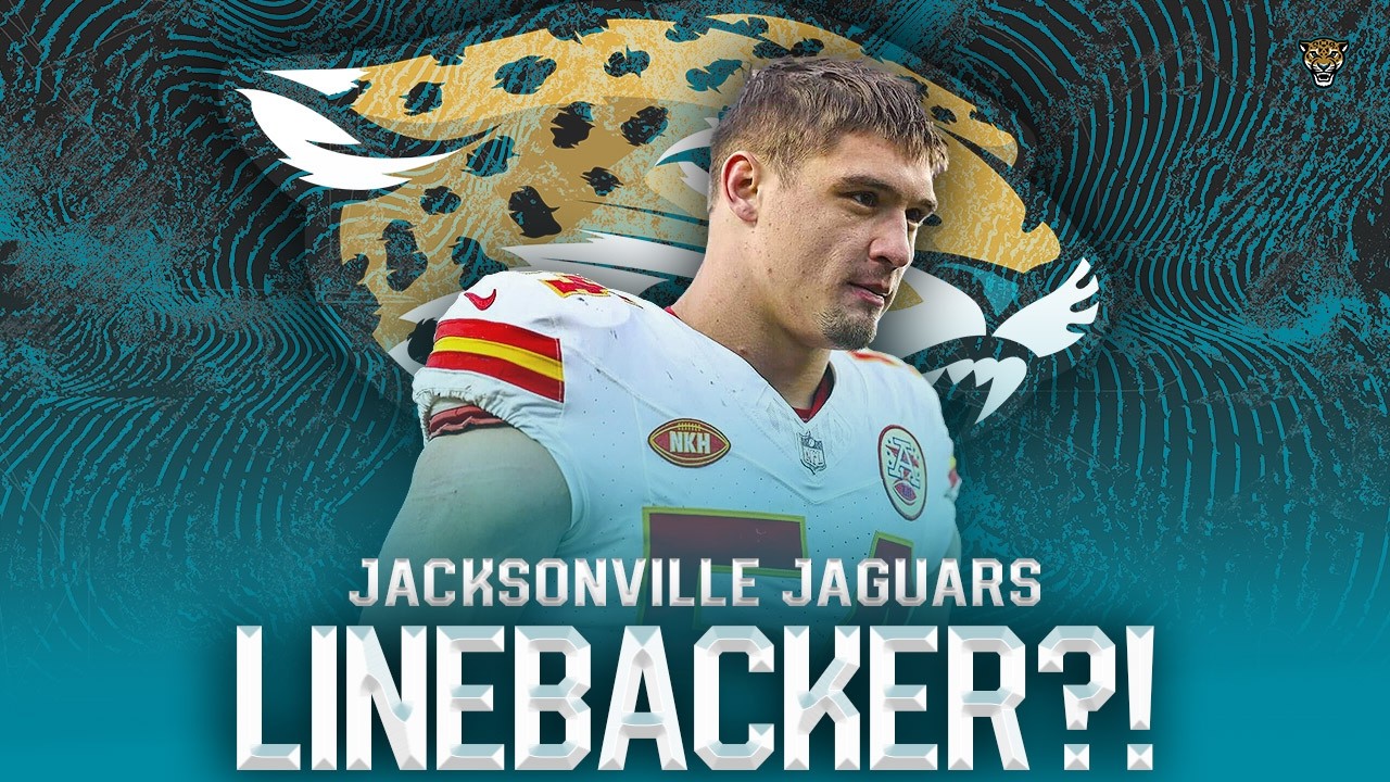 Подпишут ли 