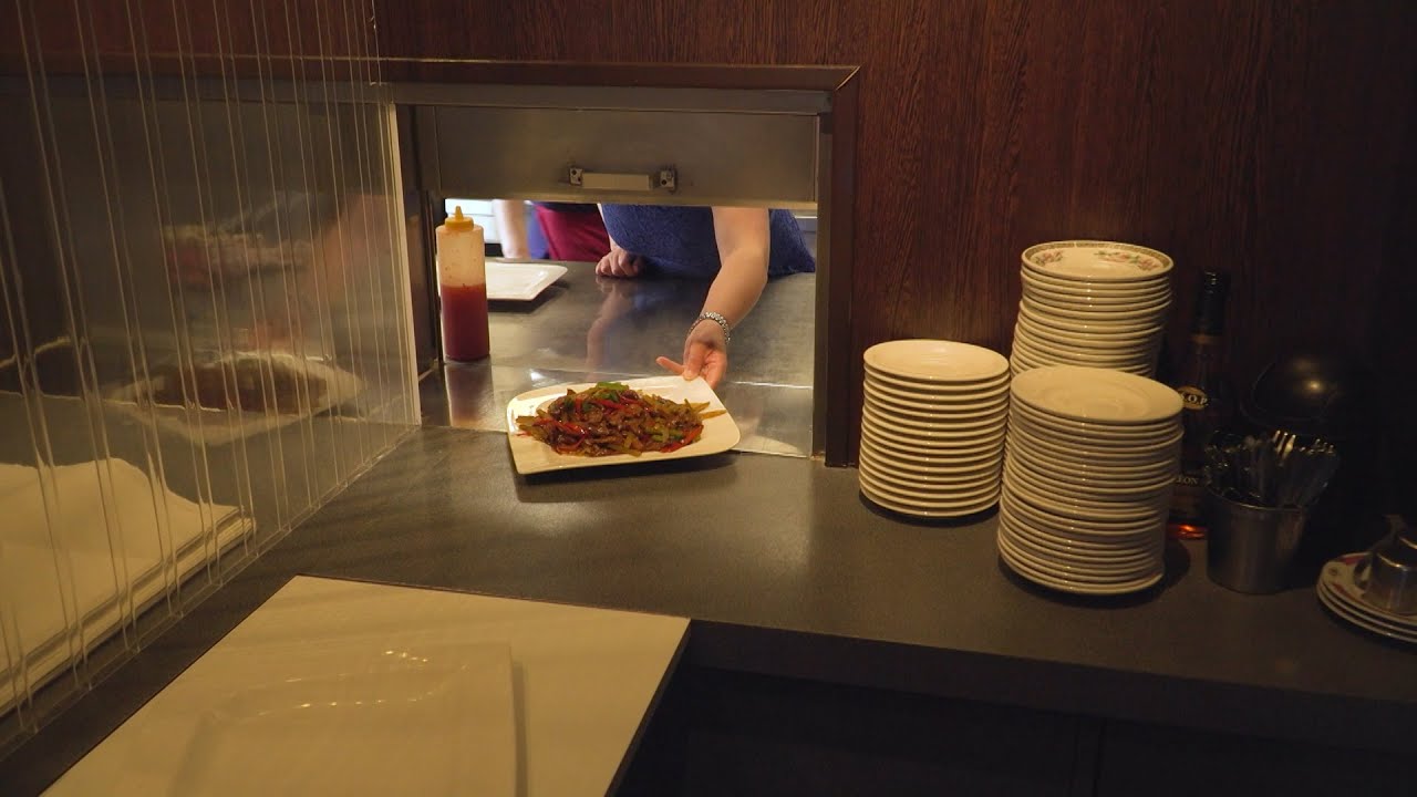 T! - S01E01 - Chinees-Indische restaurant-cultuur als Immaterieel Erfgoed