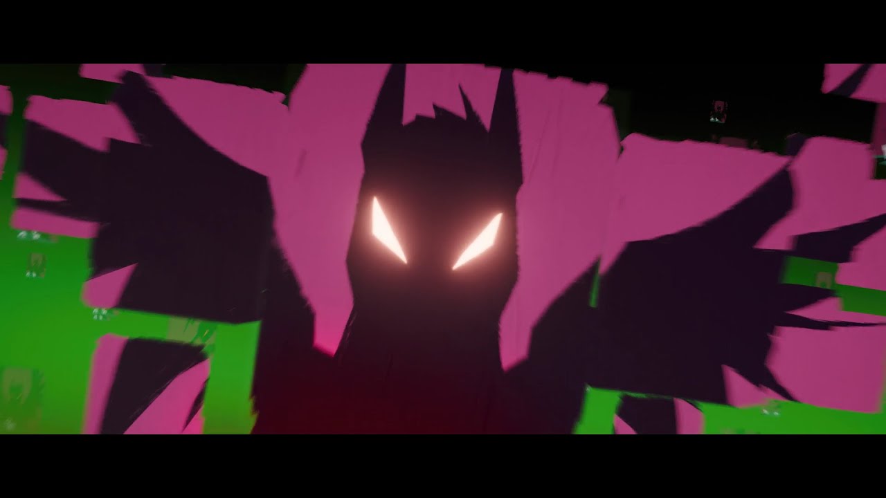 (PMV) My Little Pony : A New Generation - Immortals (Fall Out Boys)