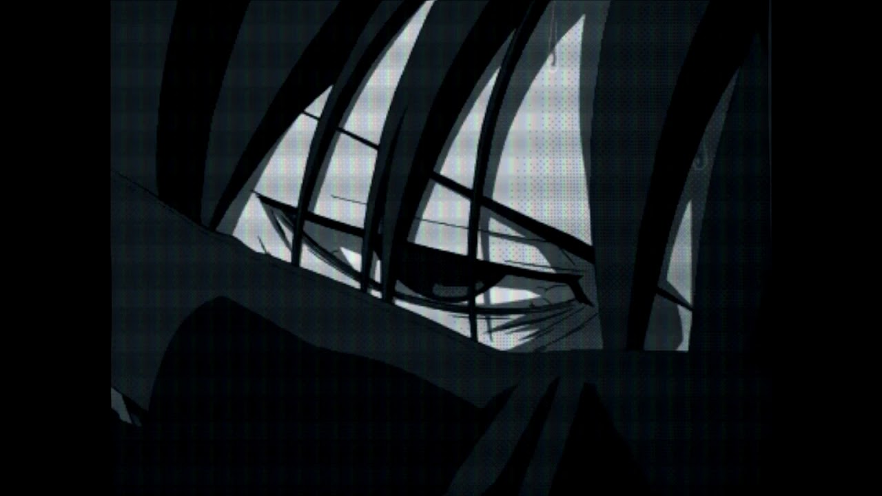 ♥ foo fighters - the pretender ♥ (slowed + reverbed)