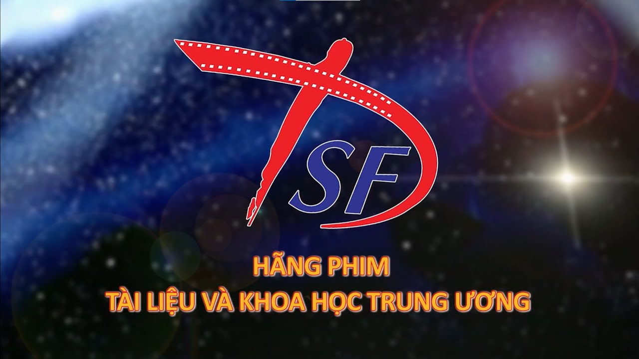 Nhạc cụ Tây Nguyên từ tre nứa