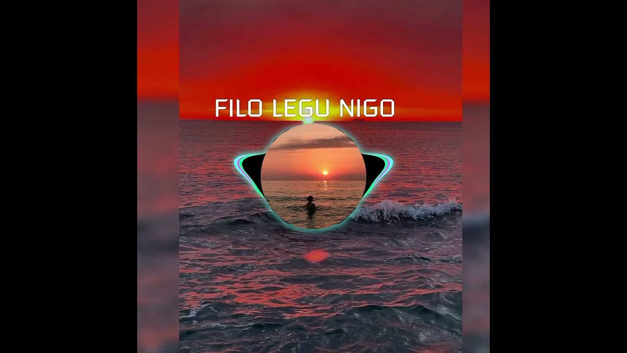 Feli ft wordy sample (filo legu nigo ISA beat)