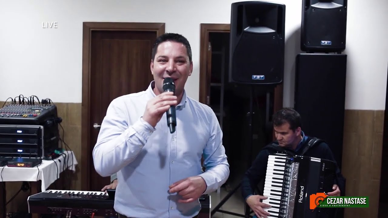 🎸🤘🎼🎵♬PITI DE LA MADRID SI FORMATIA COLAJ 2021 LIVE 🎸🤘🎼🎵♬