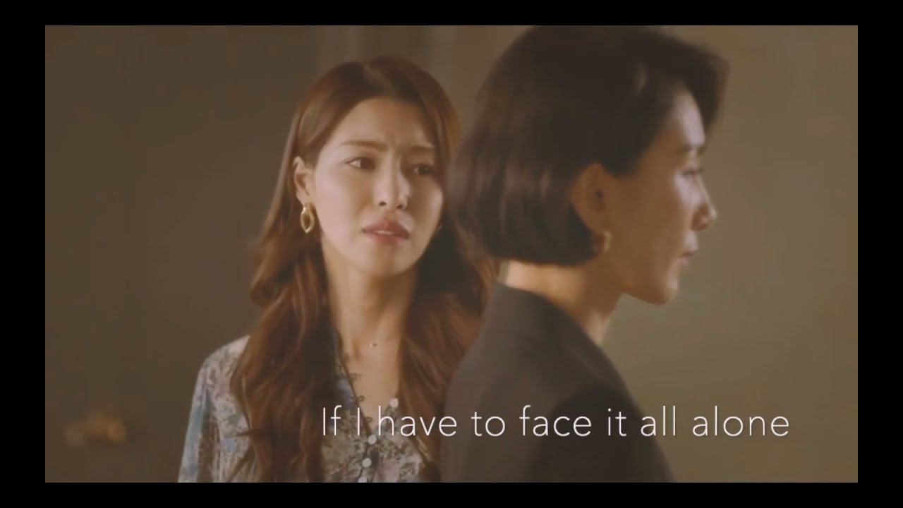 [FMV] SeoZy - Break Up In The Morning