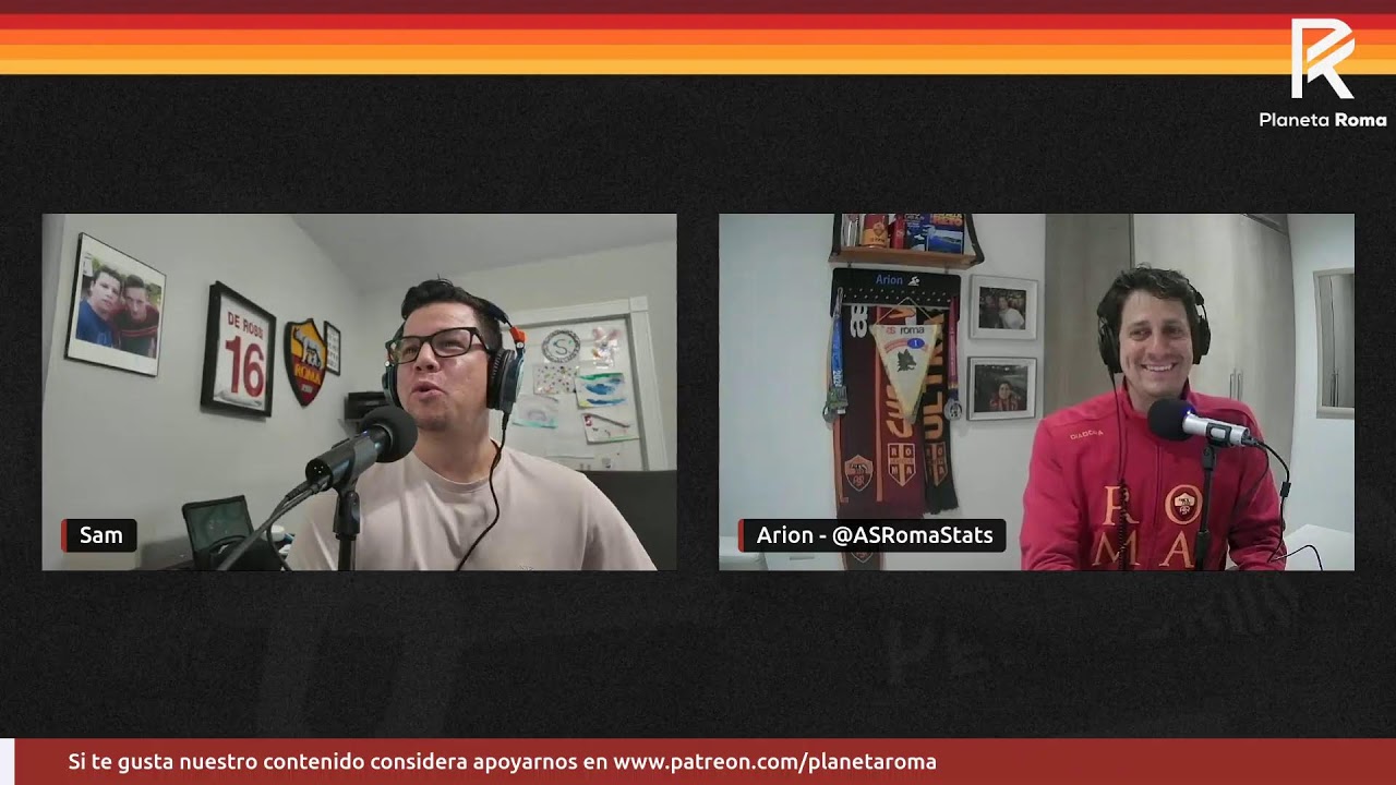 PRTV: Episodio 79