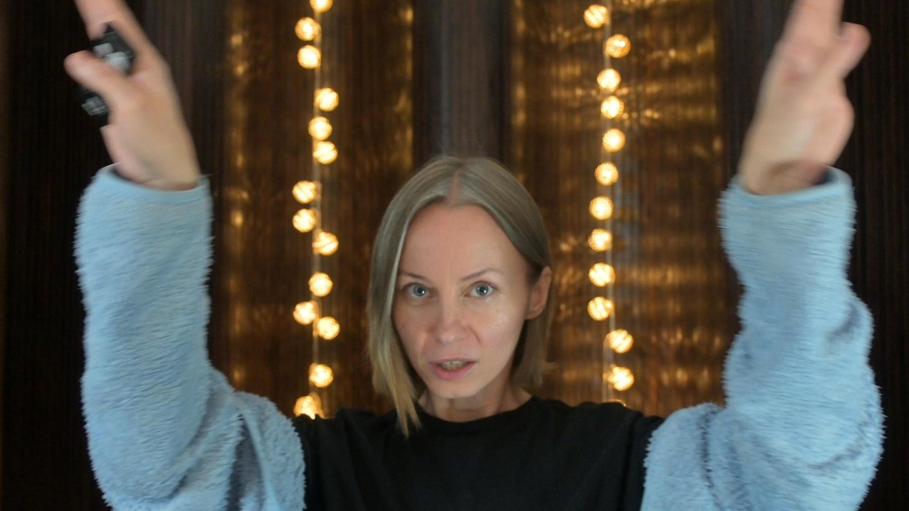 Мій карбоновий сон, якому 300 мільйонів років