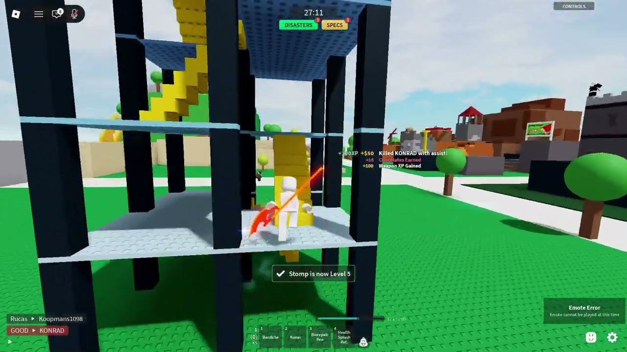 pls stop jumping like that
