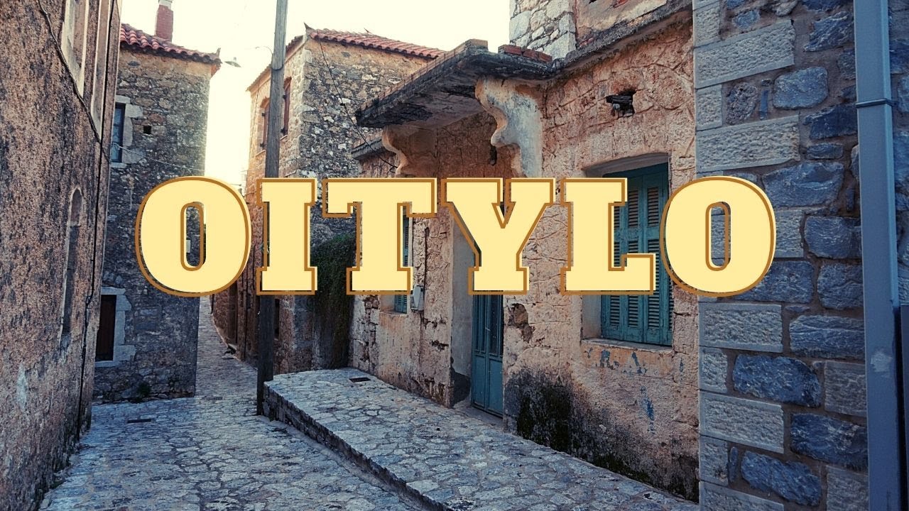 Oitylo
