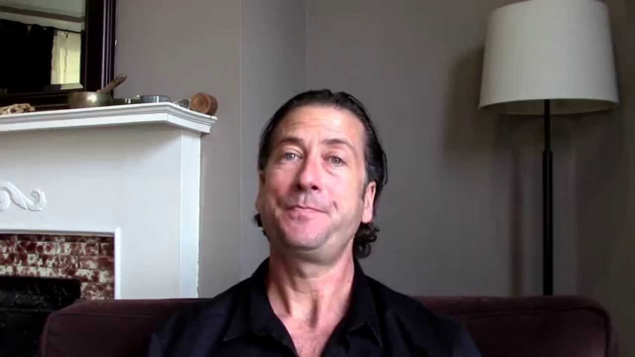 Milwaukee Therapist - Individual Therapy - Counseling Milwaukee WI