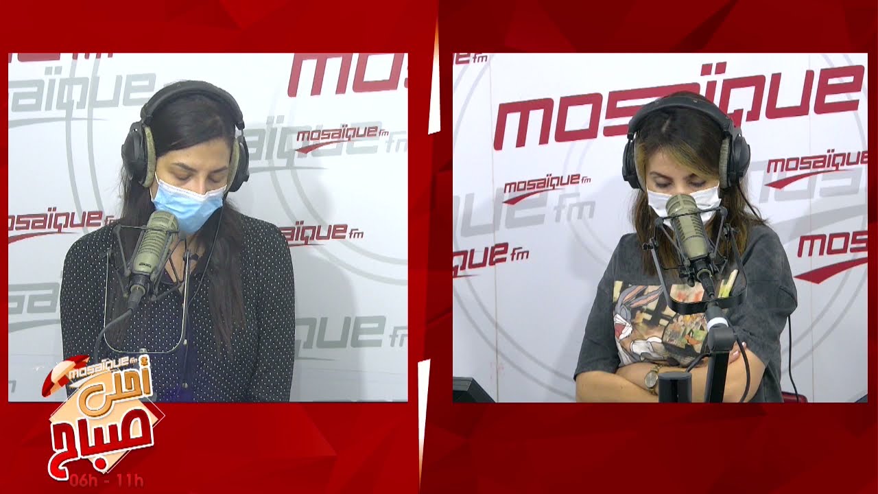 إنتبه اش قال: لإعلام الليبي : ليبيا تنكرت لتونس