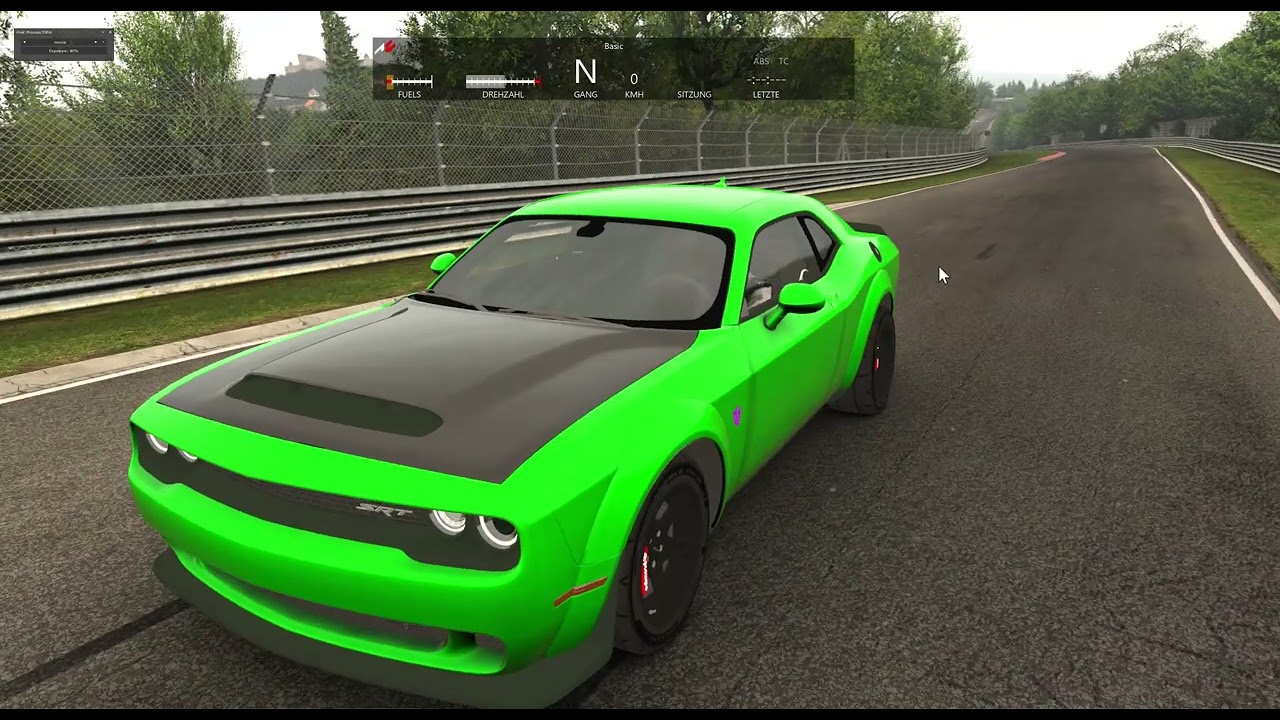 Assetto Corsa 2026 02 14 05 17 24