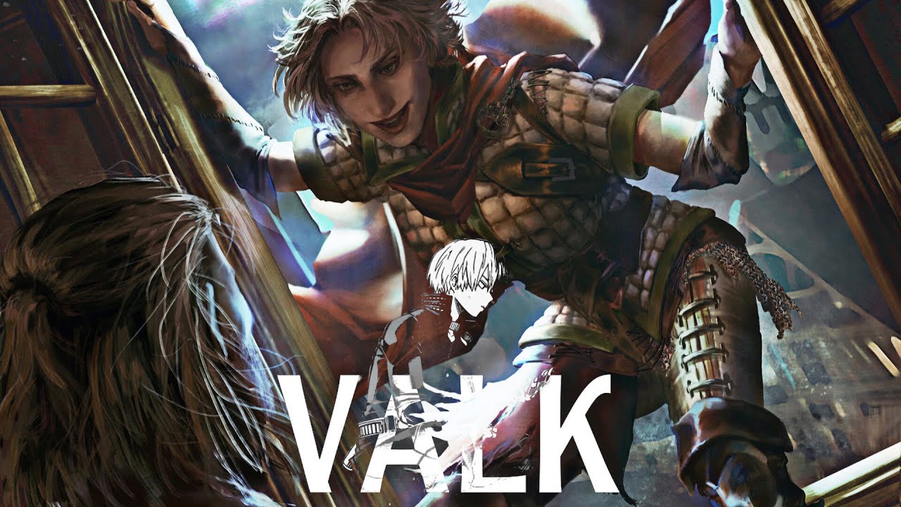 Gwent BLACK SUN - Destroy the Meta with Renfri control Deck
