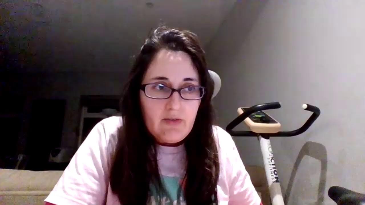 Why aren't you vegan yet?